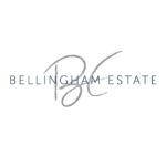 Bellingham Estate