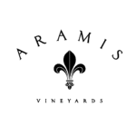 aramis logo