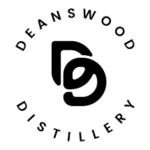 deanswood