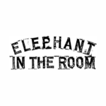 elephant in the room