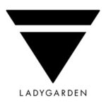 lady garden