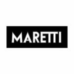 maretti