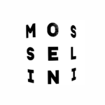 mosselini