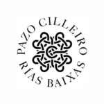 pazo