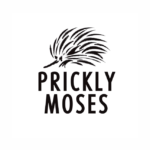 prickly moses