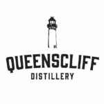 queenscliff distillery