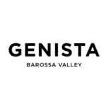Genista